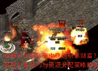 ڴ˽пٻ۲ƸЧԴԽ