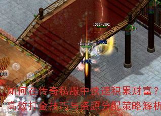 ڴ˽пٻ۲ƸЧԴԽ