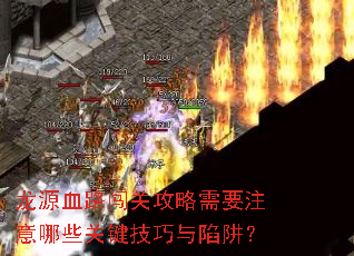 ԴѪ·عҪעЩؼ壿