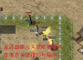 ԴѪ·عҪעЩؼ壿