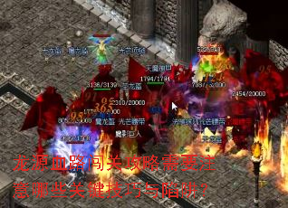 ԴѪ·عҪעЩؼ壿