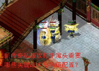´˽ţħͷҪЩؼսã