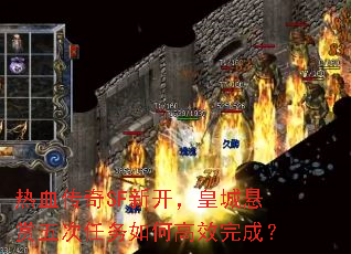 ѪSF¿ʳθЧɣ