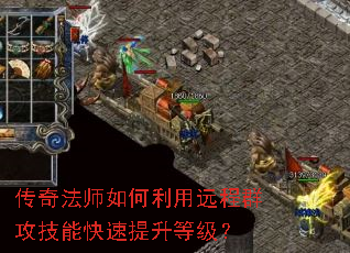 淨ʦԶȺܿȼ