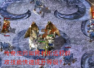 淨ʦԶȺܿȼ