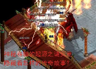 ؾԴ֮վĴ£