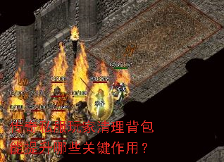 ˽Щؼã