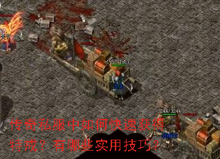 ˽οٻؽ䣿Щʵüɣ