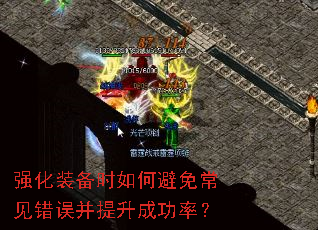 ǿװʱαⳣɹʣ