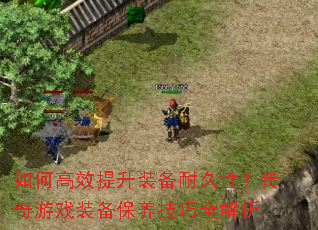 θЧװ;ԣϷװȫ
