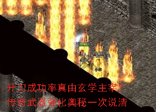 ɹѧףǿһ˵