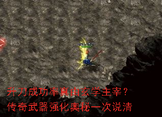 ɹѧףǿһ˵
