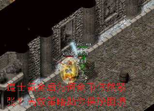 ʿ봽ΪνȻţЧ