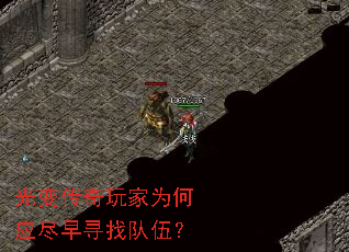䴫ΪӦѰҶ飿