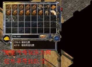 䴫ΪӦѰҶ飿
