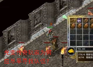 䴫ΪӦѰҶ飿