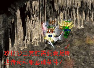 ɳͿǰҪЩ˽