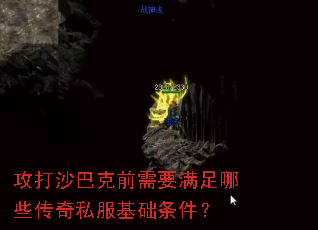 ɳͿǰҪЩ˽