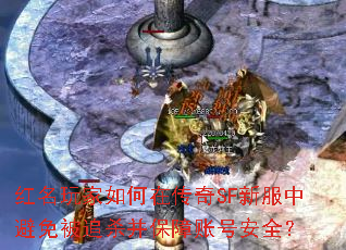 ڴSF·бⱻ׷ɱ˺Űȫ