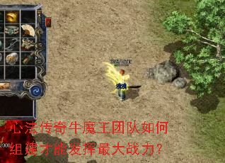 ķţħŶ齨ܷս
