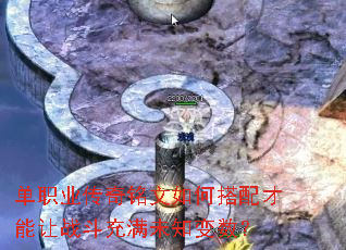 ְҵδսδ֪