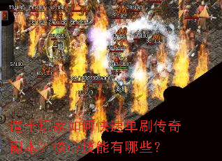 ʿοٵˢ渱ļЩ