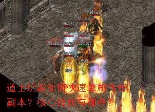ʿοٵˢ渱ļЩ