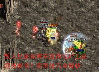 ɢθЧʬȡ飿ʵüȫ