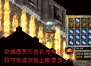 ʳڴSFÿտɴǶ٣