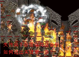 ʧֻϡװؼһ