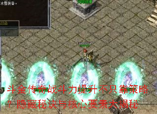 սֻԣؾҪش