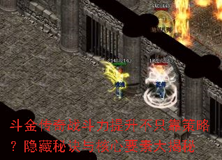 սֻԣؾҪش