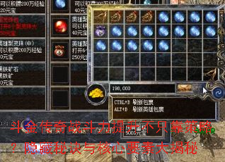 սֻԣؾҪش