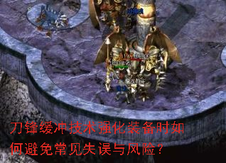 滺弼ǿװʱαⳣʧգ