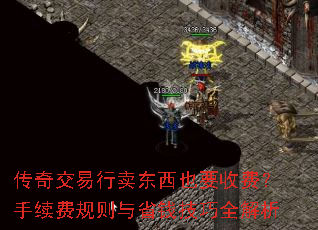 潻ҲҪշѣѹʡǮȫ