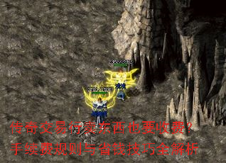 潻ҲҪշѣѹʡǮȫ
