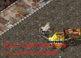 սħǰҪ׼Щرսԣ