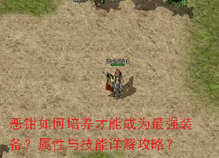 ǯܳΪǿװ뼼⹥ԣ