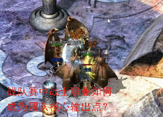 սսʿְҵγΪŶӺ㣿