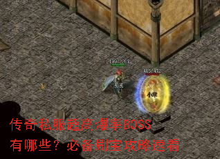 ˽߱BOSSЩرˢٿ