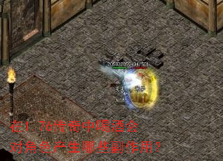 1.76кȾƻԽɫЩã