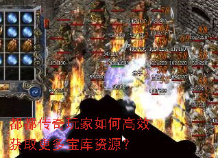 θЧȡ౦Դ