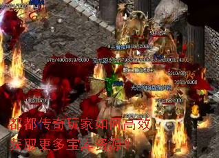 θЧȡ౦Դ