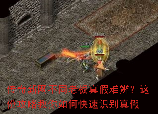 ͬϰѱ棿ݹԽοʶ