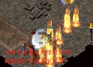 ˽ˢʱεԲ°빦