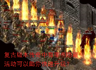 Ű汾Щػ