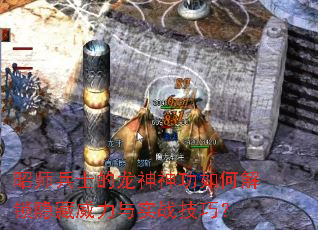 ʦʿνʵսɣ