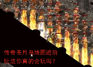 µͼ淨Ļ