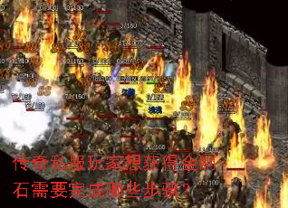 ˽ýʯҪЩ裿