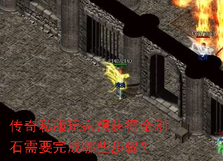 ˽ýʯҪЩ裿